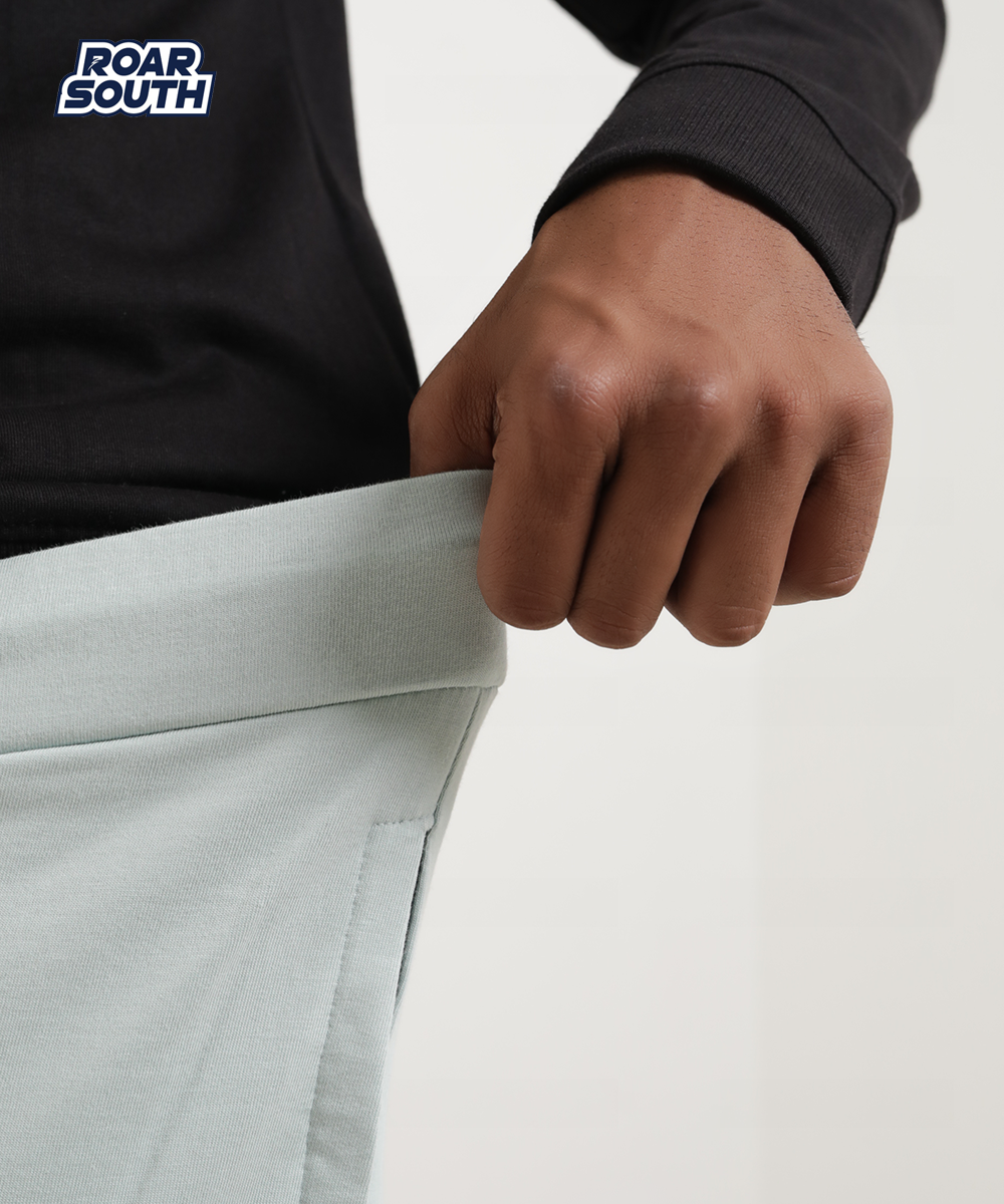 Ultra Comfy Track Pants