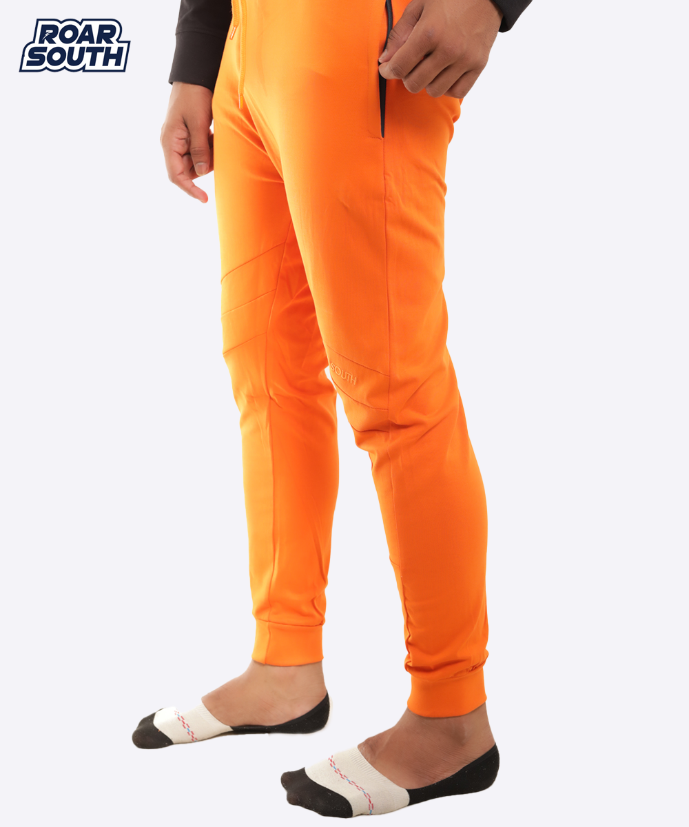 Comfy hot sale track pants