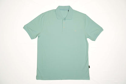 Office Day Polo T-Shirt