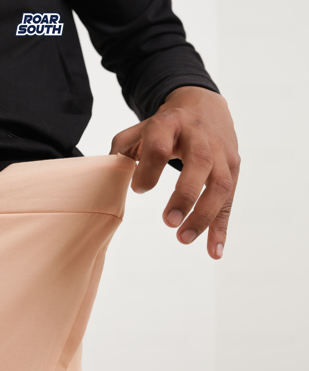 Ultra Comfy Track Pants