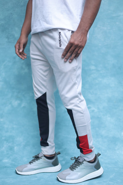 Super Premium Cut & Sew Track Pants