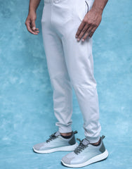 Elite Premium Plain Track Pant