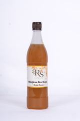 RS Naturals Honey - Kombu Thean / Kosu Thean / Malai Thean