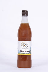 RS Naturals Honey - Kombu Thean / Kosu Thean / Malai Thean