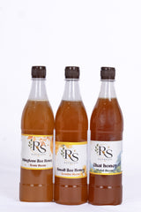 RS Naturals Honey - Kombu Thean / Kosu Thean / Malai Thean