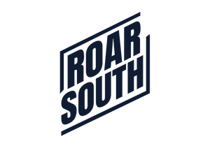 Roarsouth