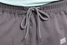 Load image into Gallery viewer, French Terry Lycra Shorts
