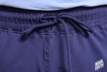 Load image into Gallery viewer, French Terry Lycra Shorts
