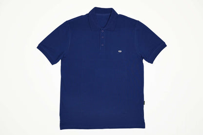 Office Day Polo T-Shirt