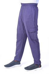 Summer Activewear Track Pants