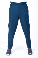 Summer Activewear Track Pants