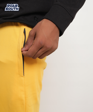 Load image into Gallery viewer, Ultra Comfy Track Pants
