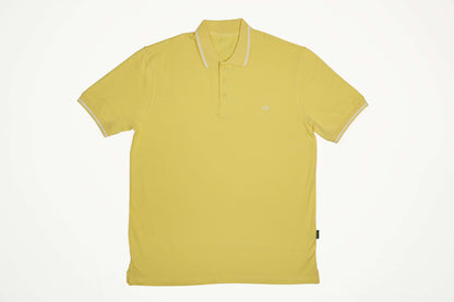 Office Day Polo T-Shirt