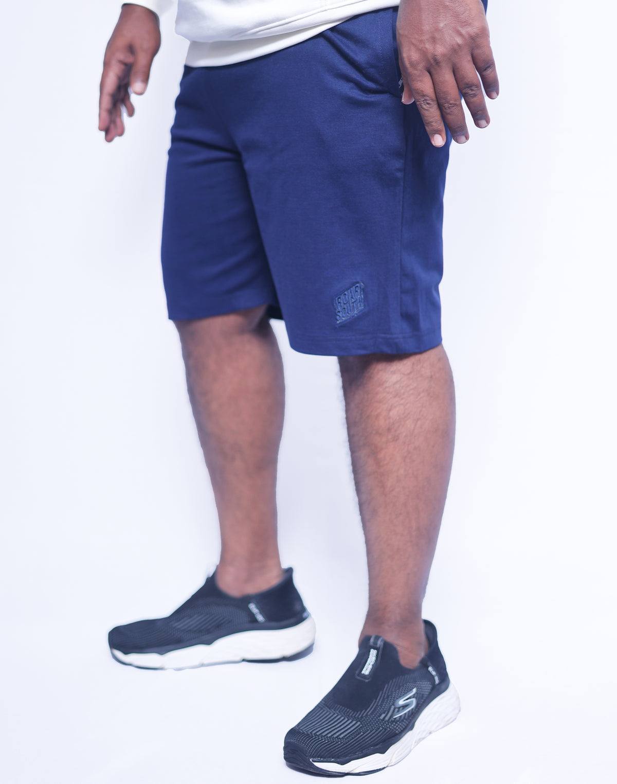 All Day Shorts (9 Colors)