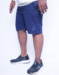 All Day Shorts (9 Colors)