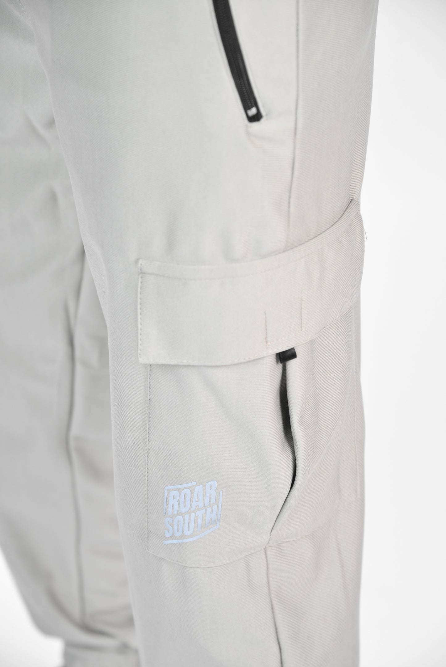 Pocket Max Track Pants