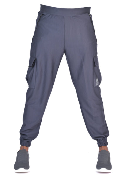 Pocket Max Track Pants