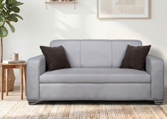 Cosmo 3-Seater Sofa