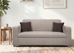 Cosmo 3-Seater Sofa