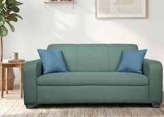 Cosmo 3-Seater Sofa
