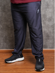 Interlock Fits Track Pants