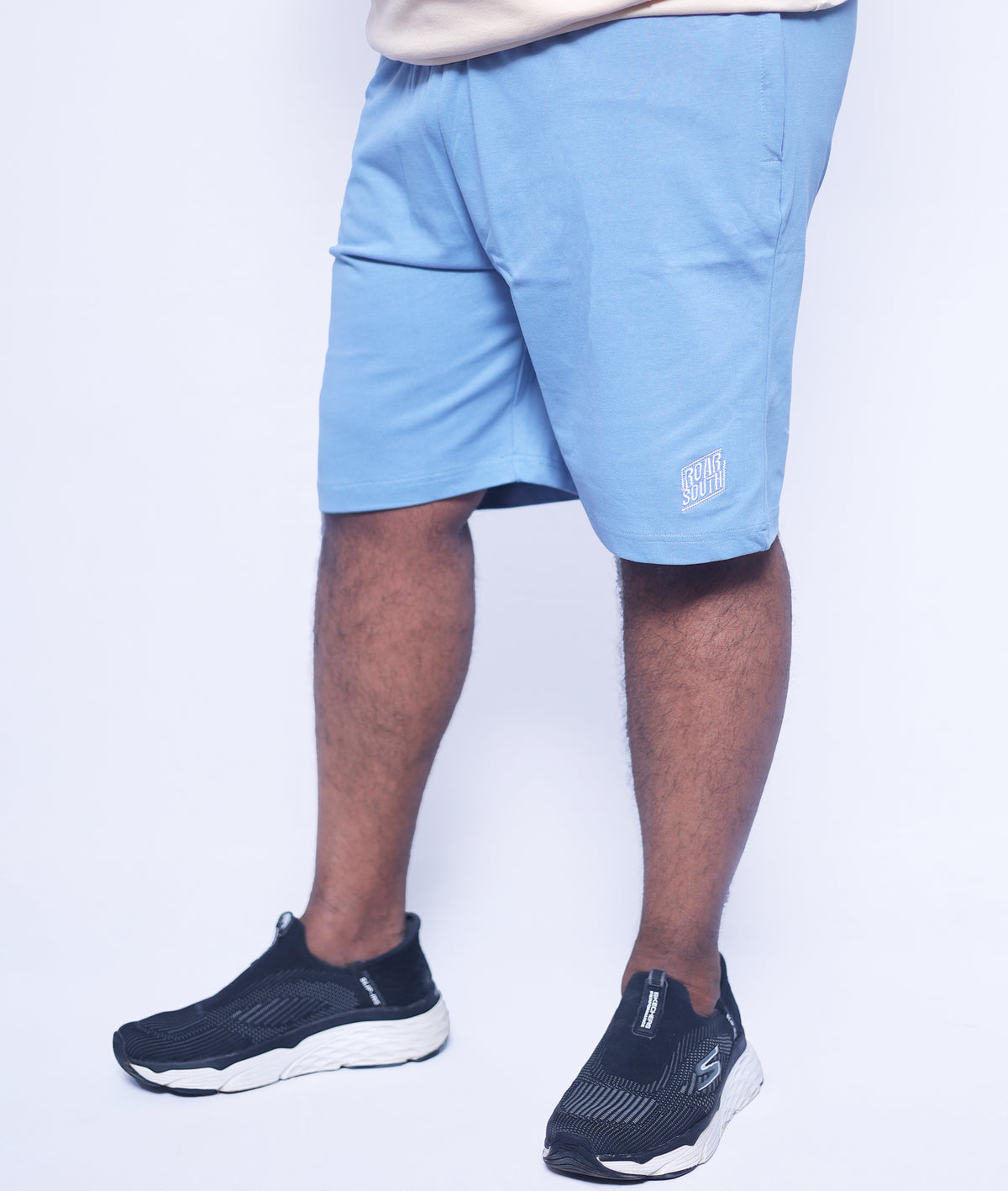 All Day Shorts (9 Colors)