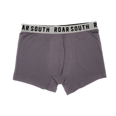Feather Feel Men's Trunk - Pack of 3