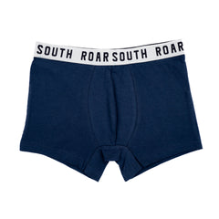 Feather Feel Men's Trunk - Pack of 3