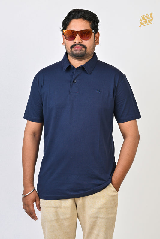 Office Polo Shirts