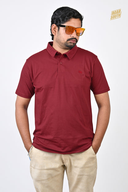 Office Polo Shirts