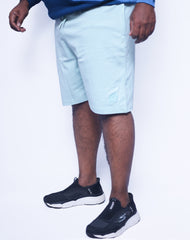 All Day Shorts (9 Colors)