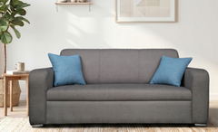 Cosmo 3-Seater Sofa
