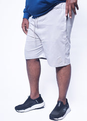 All Day Shorts (9 Colors)
