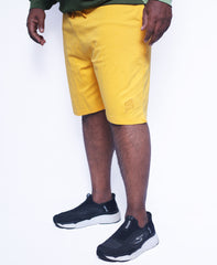 All Day Shorts (9 Colors)