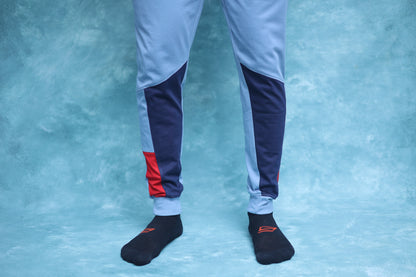 Super Premium Cut & Sew Track Pants
