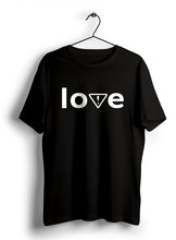 Load image into Gallery viewer, Love T Shirt
