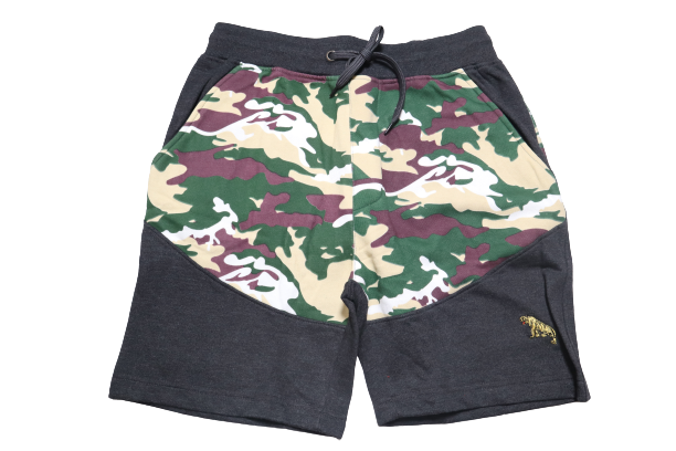 Roarsouth Shorts