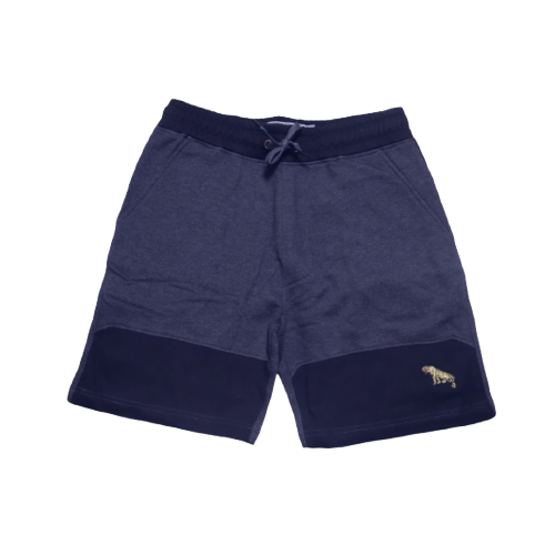 Shorts Style 3