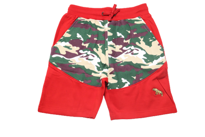 Shorts Style 5